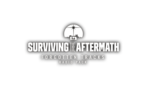 Surviving The Aftermath Forgotten Tracks On GOG