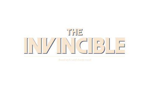The Invincible