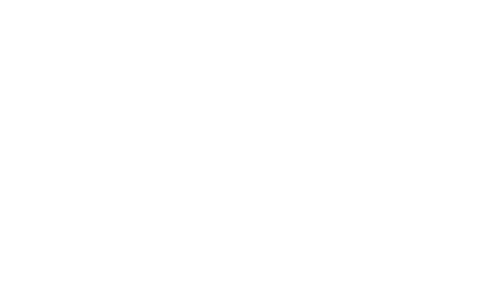 Ghostrunner Complete Edition на GOG