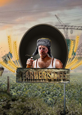 Farmer S Life GOG Database