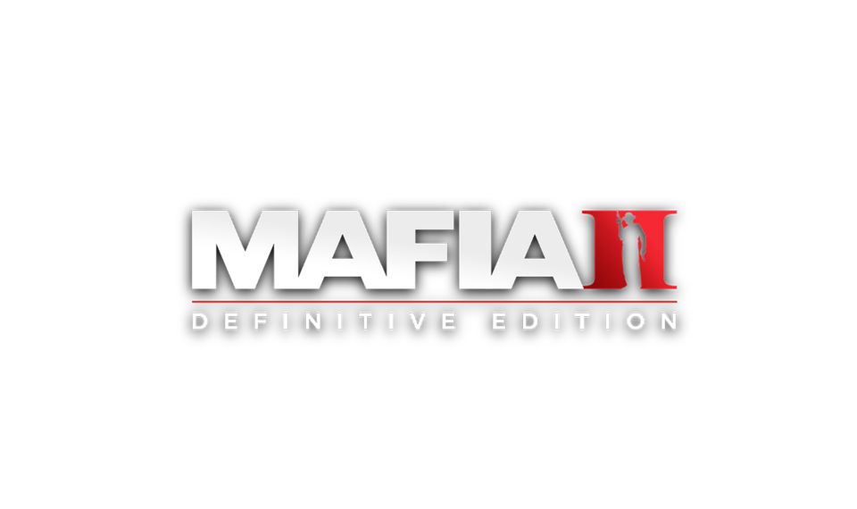 75 Mafia II Definitive Edition на GOG