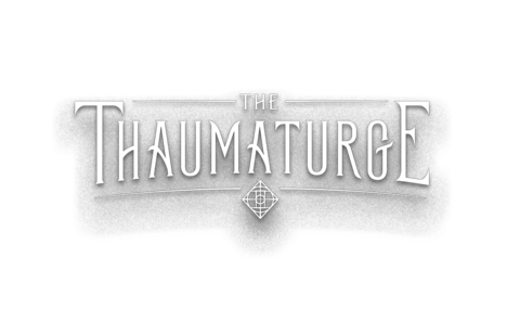 The Thaumaturge