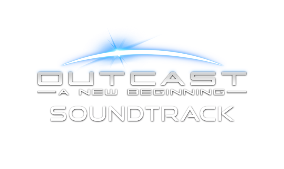 Outcast A New Beginning Soundtrack On GOG