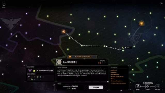 #8. BATTLETECH - Season Pass (GOG) Bởi: Paradox Interactive