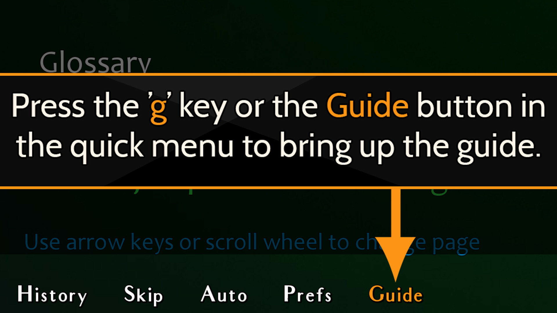 screenshot3