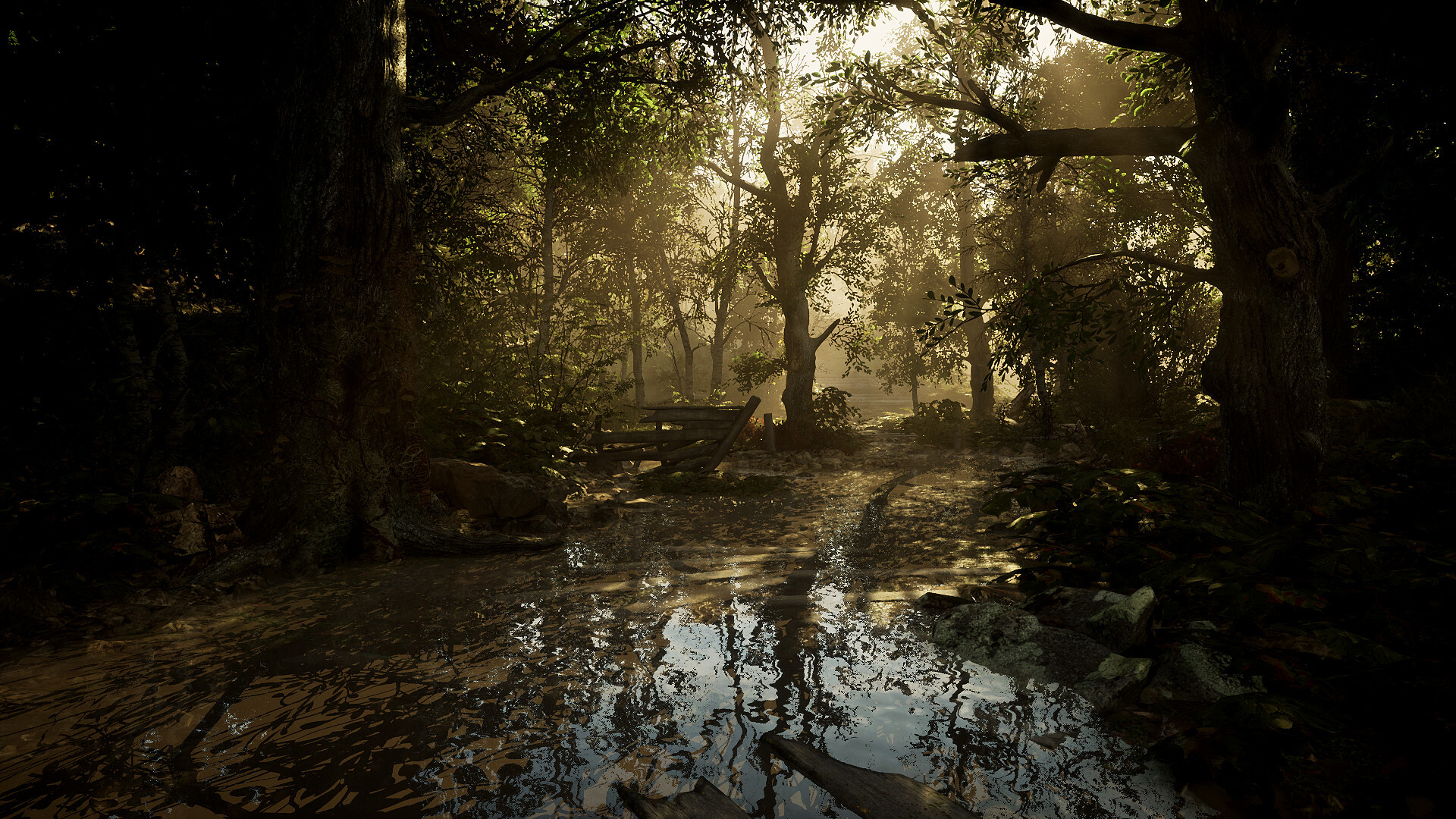 screenshot5