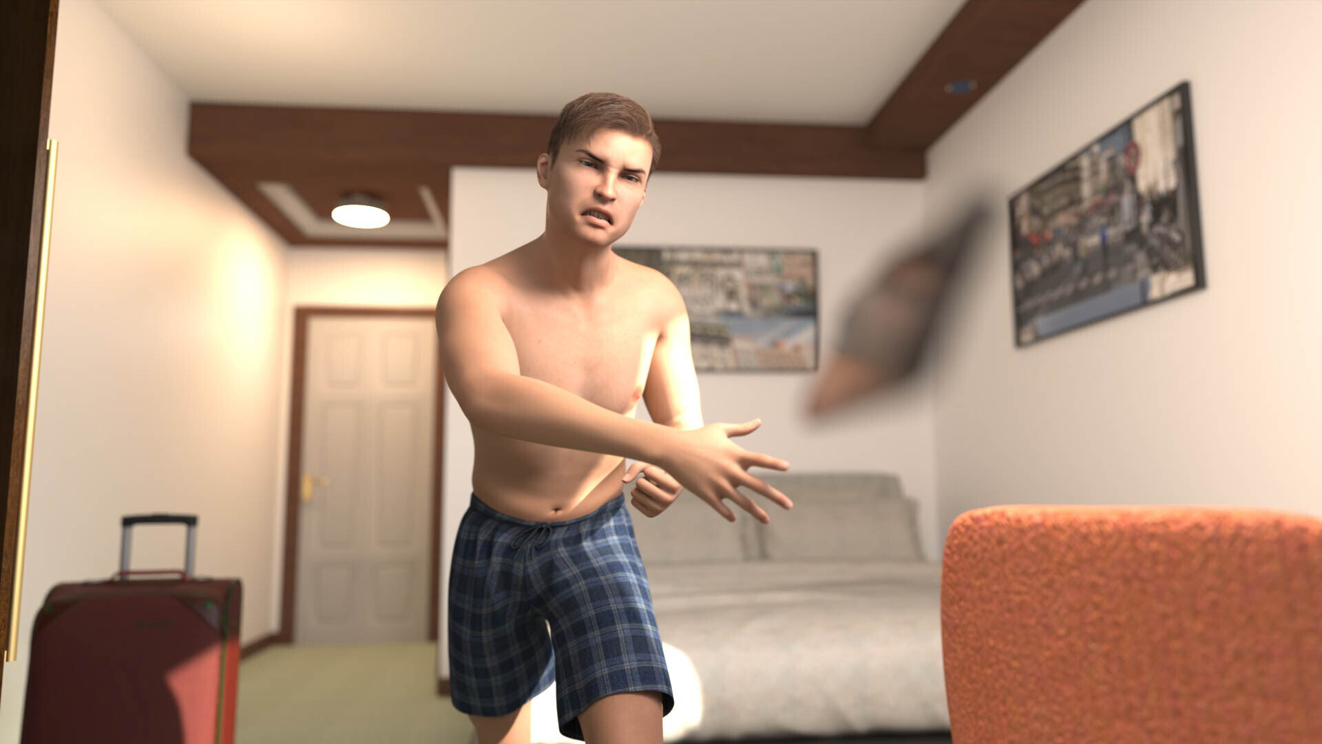 screenshot6