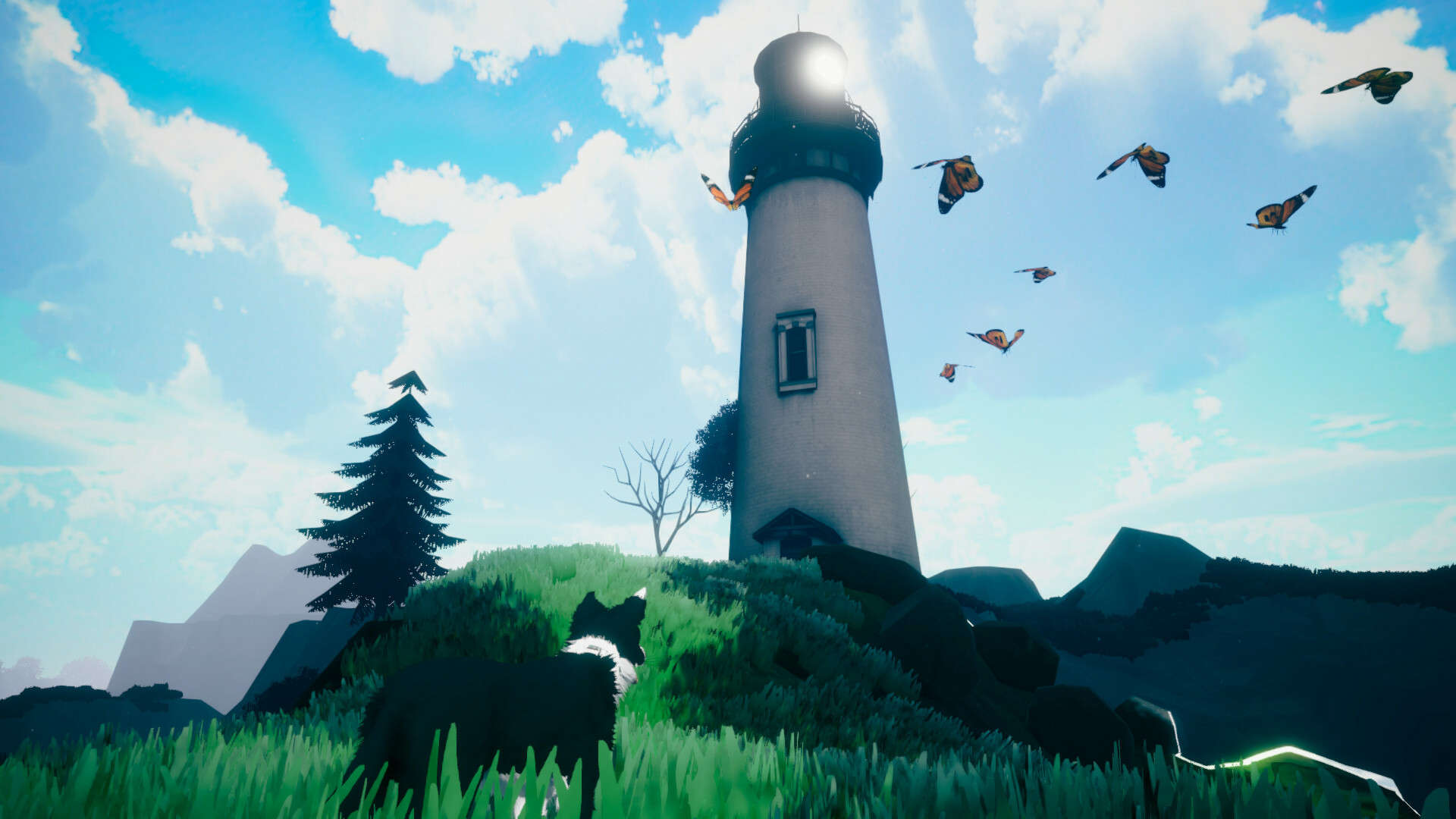 screenshot8