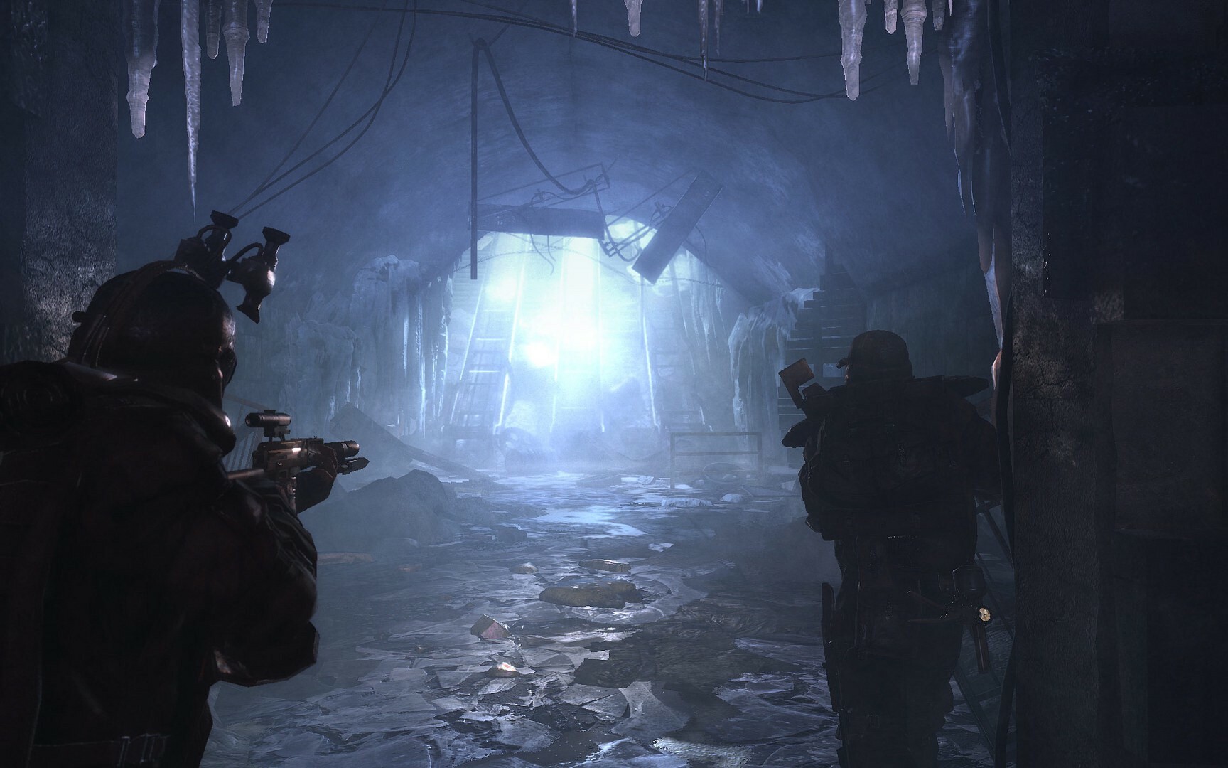 screenshot4