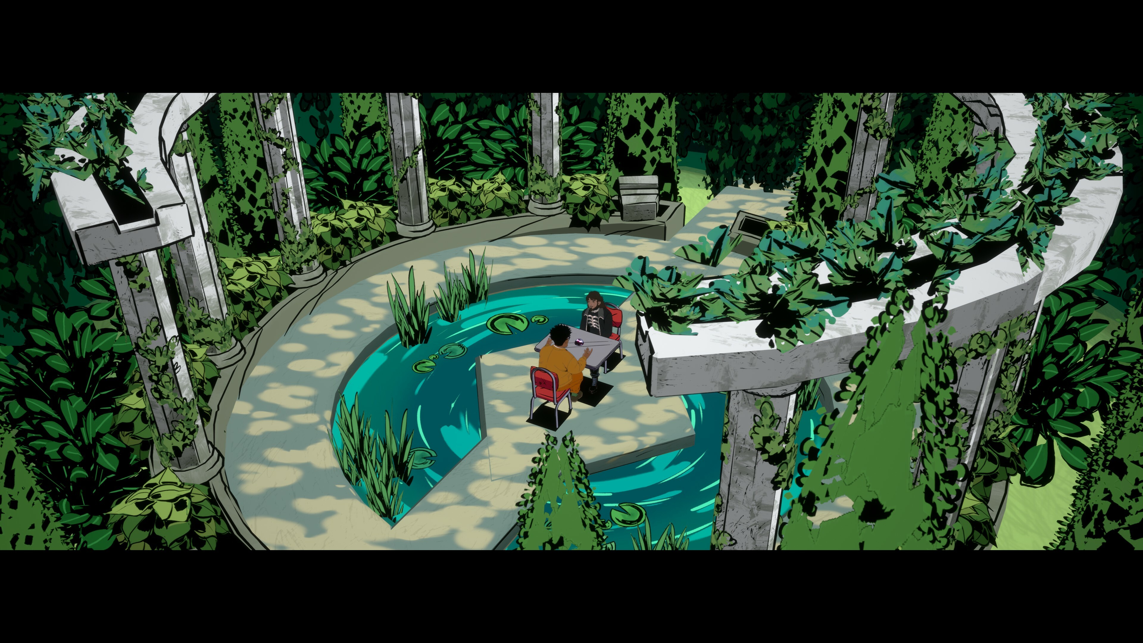 screenshot5