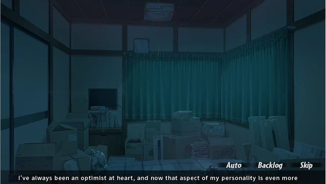 #8. Iku Iku Succubus - unrated patch (GOG) 由: FAKKU