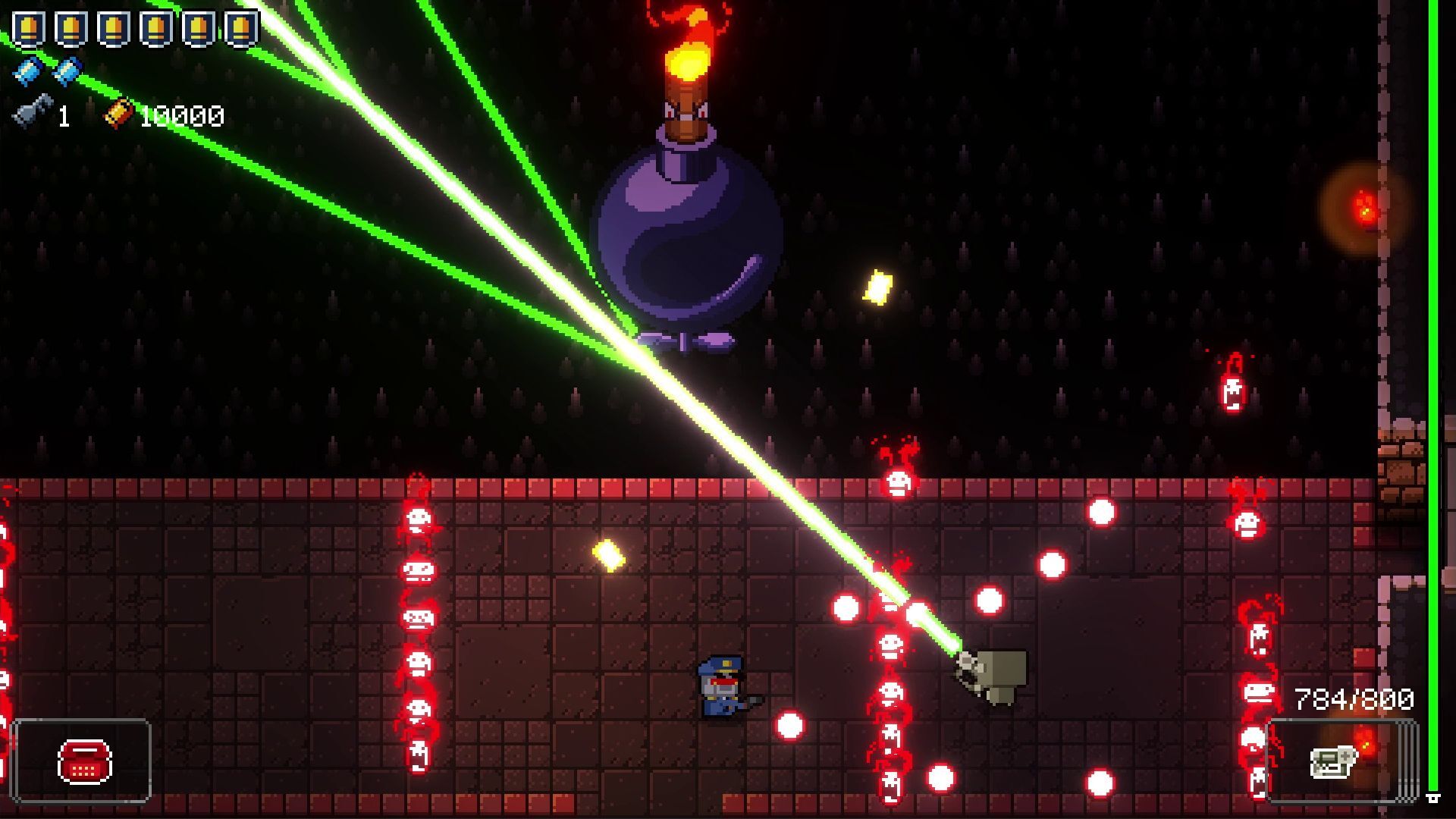 screenshot3