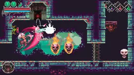 Screenshot 12