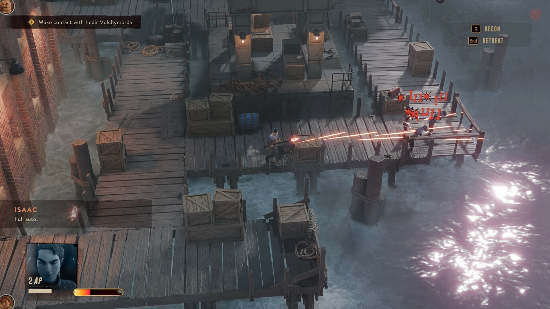 screenshot2