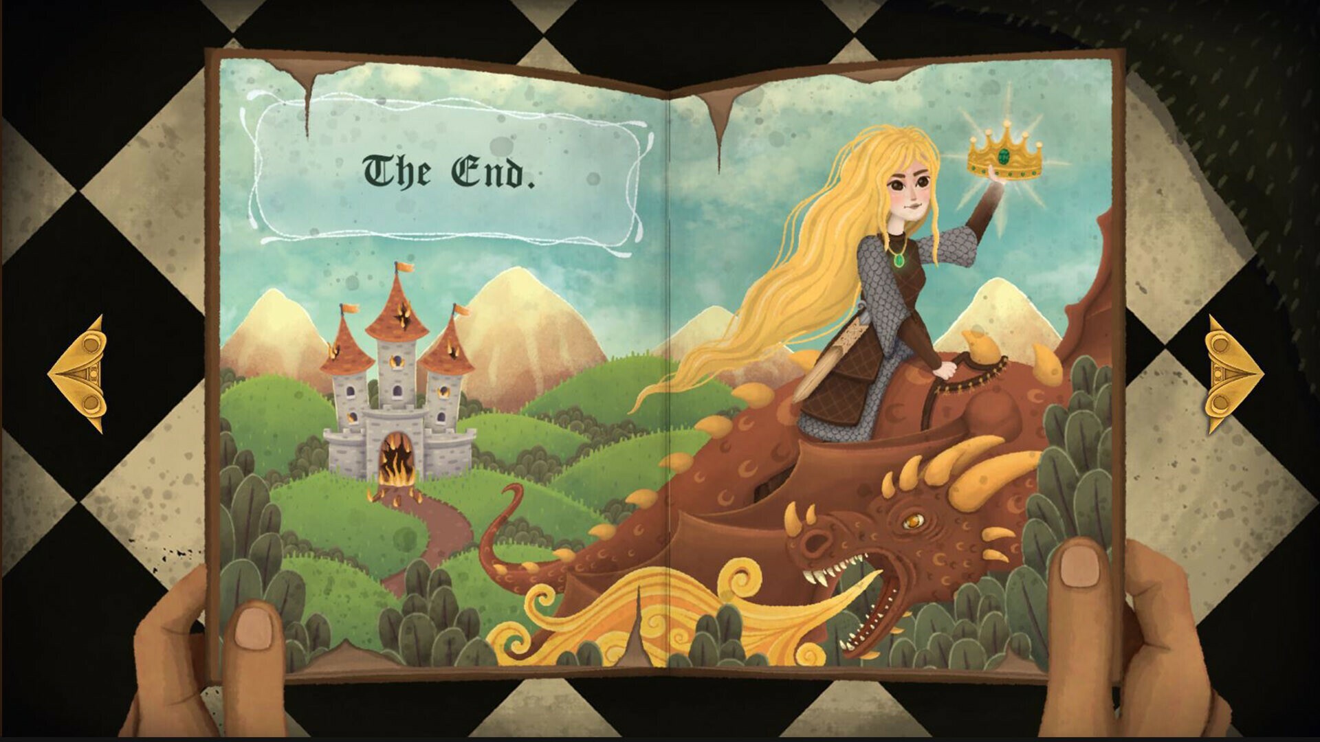 screenshot2
