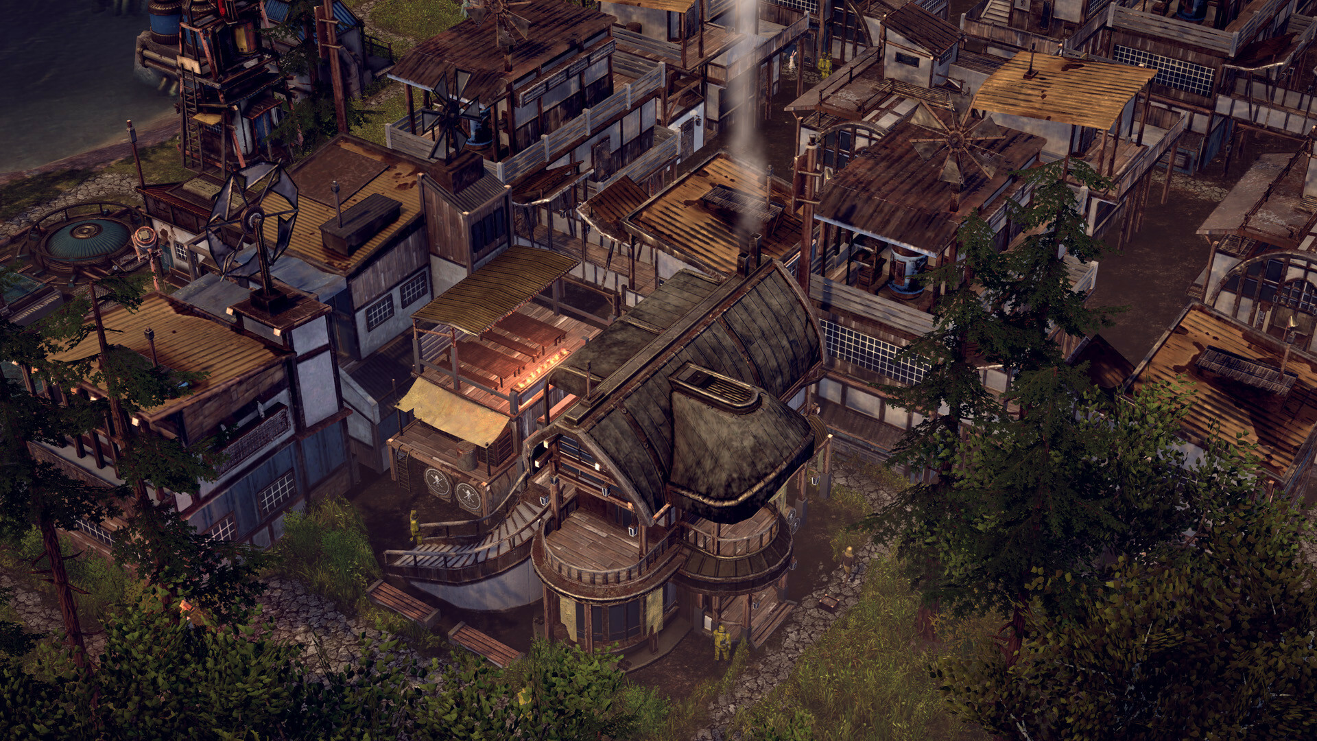 screenshot8