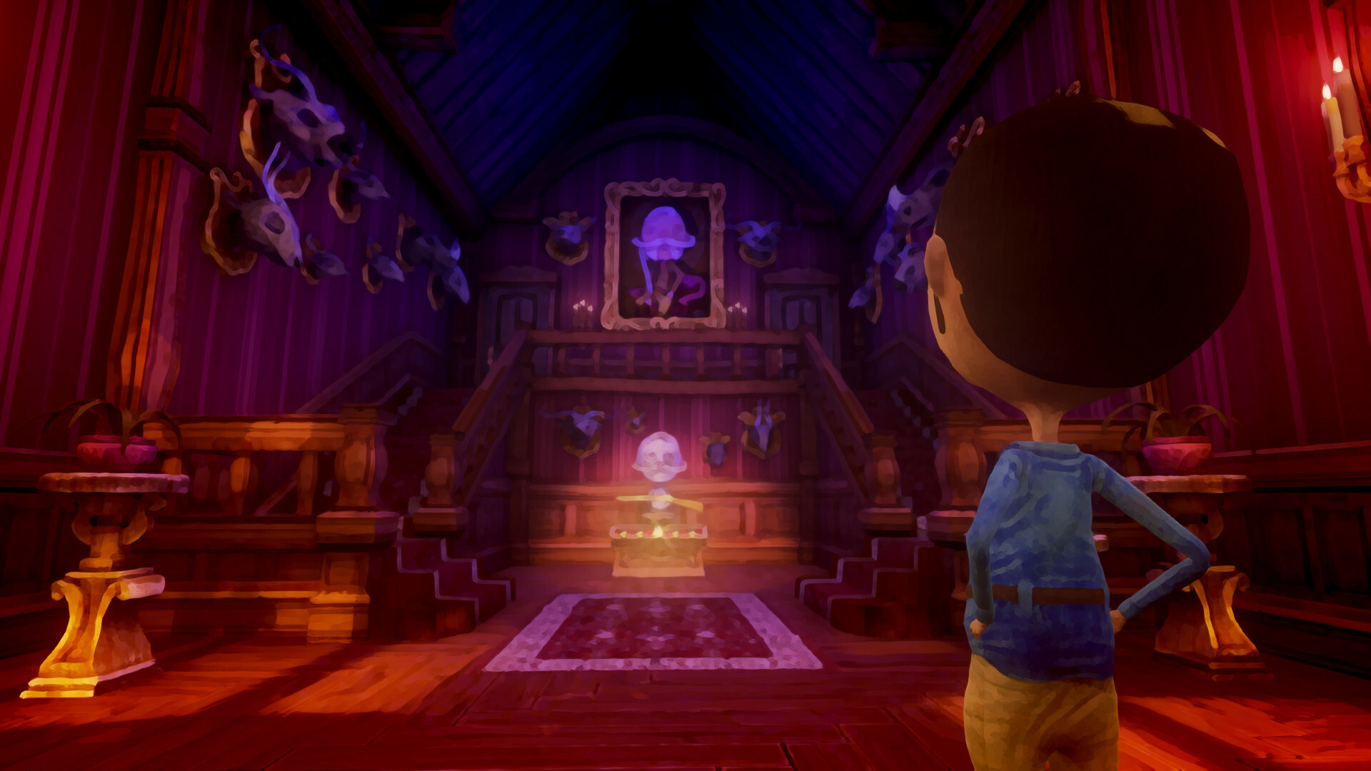 screenshot3