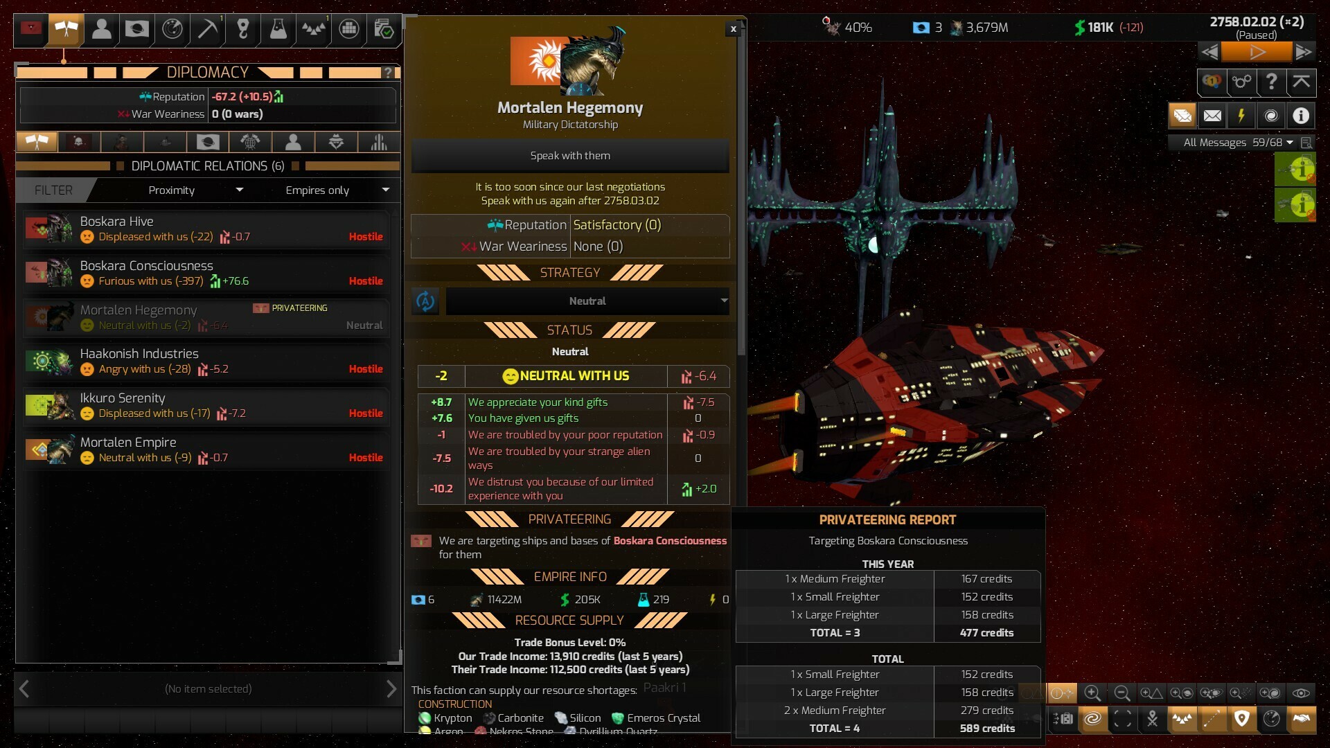 screenshot10