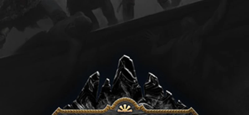 Pillars of Eternity II: Deadfire - Obsidian Edition