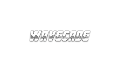 WAVECADE on GOG.com