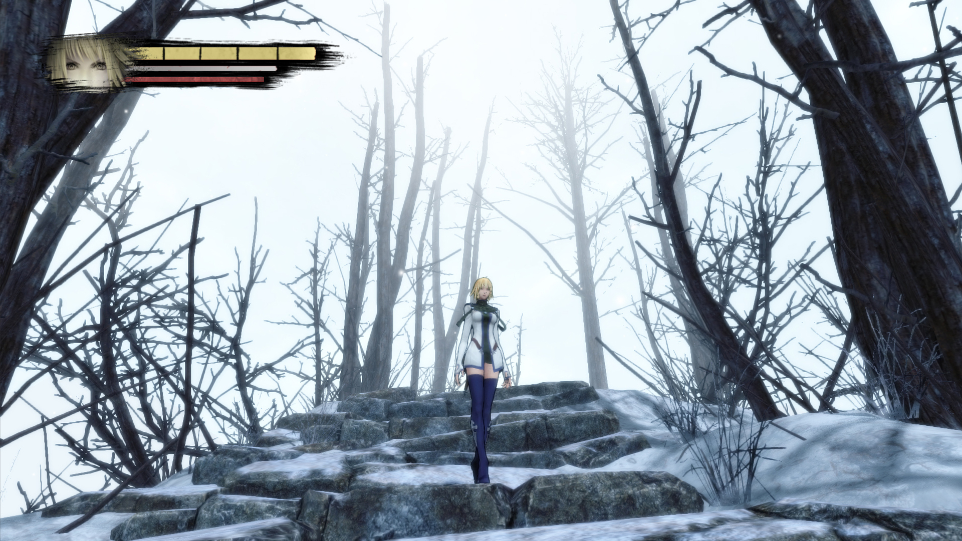 screenshot4