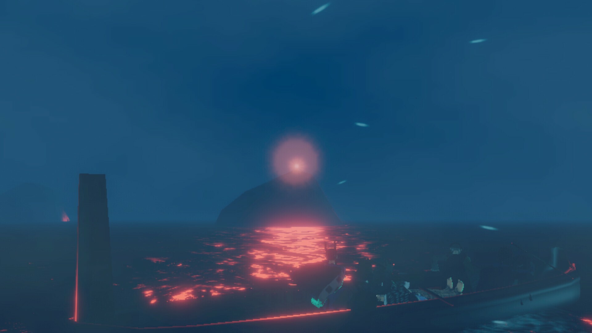 screenshot4