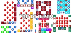 Tap It Away — GOG