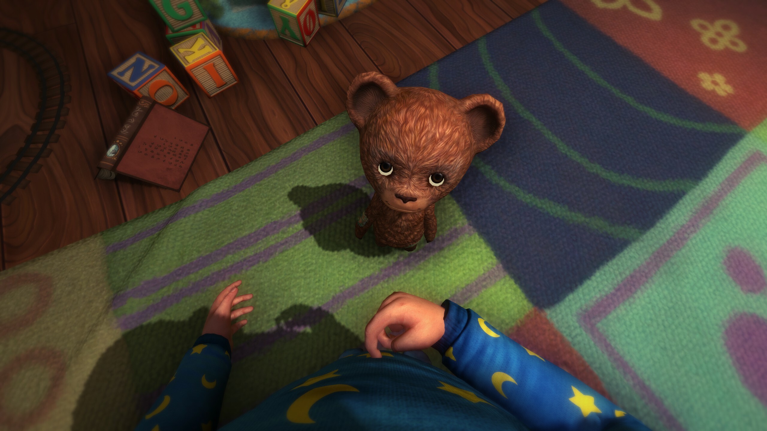 screenshot8