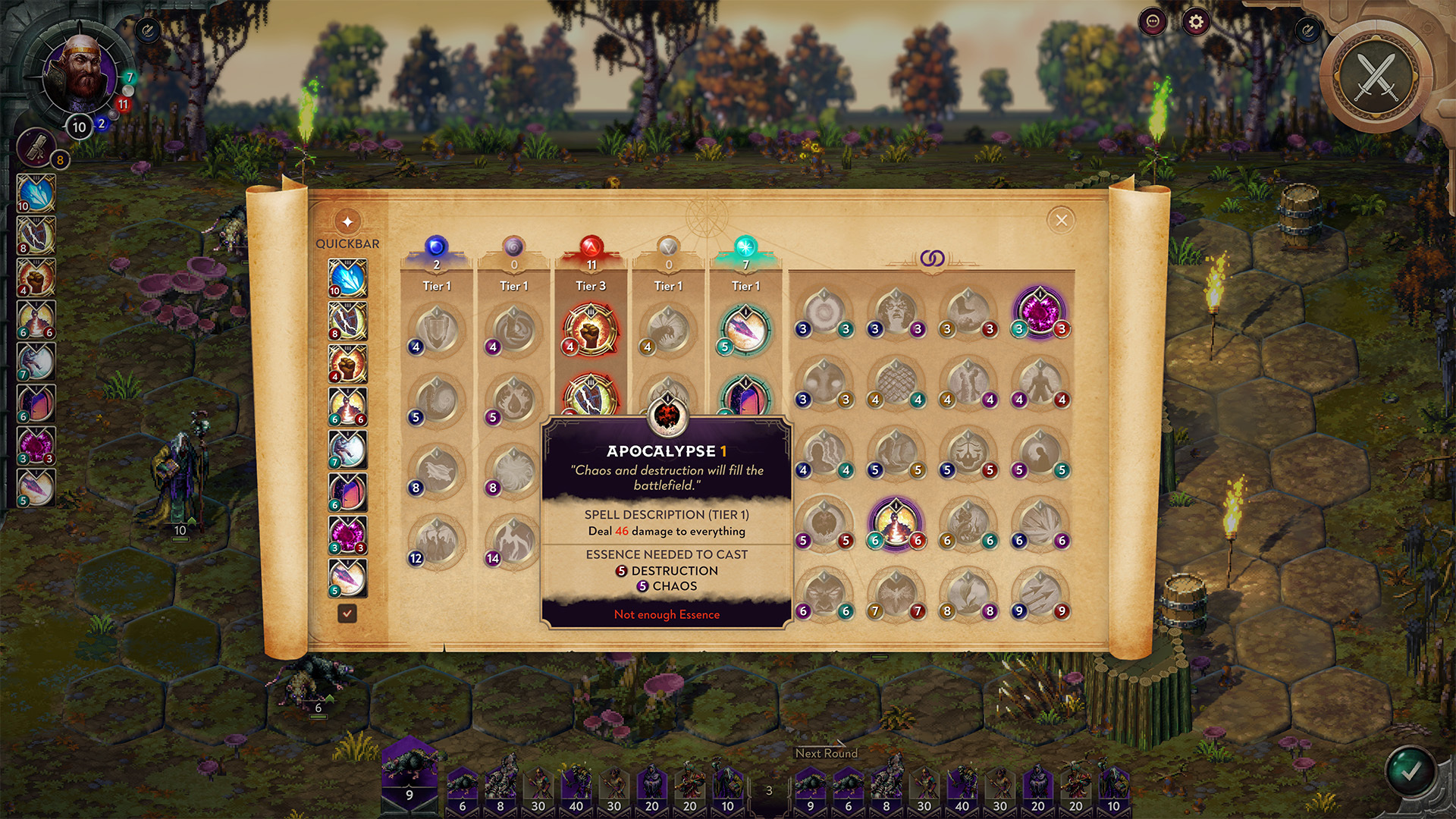 screenshot9