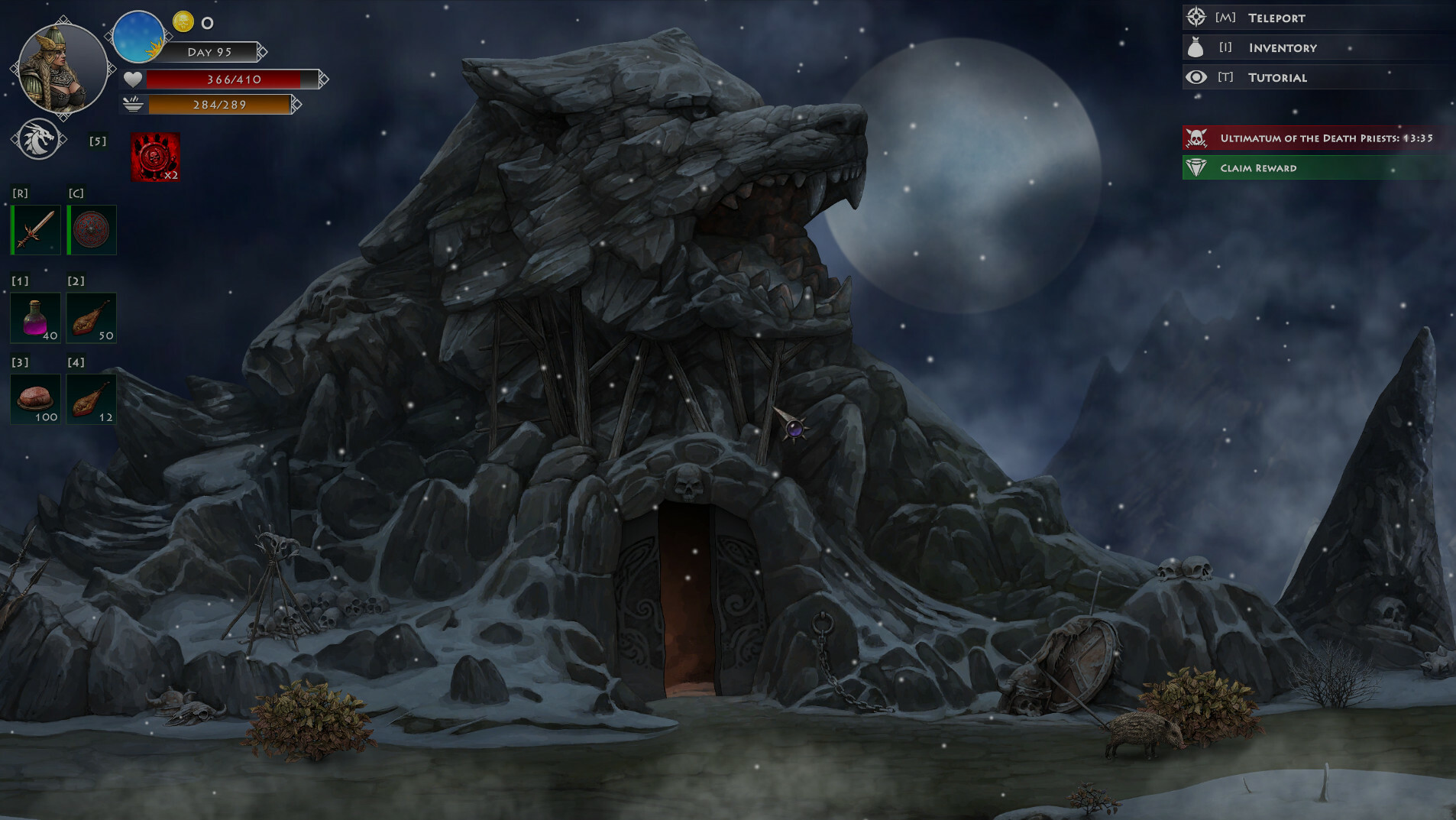 screenshot4