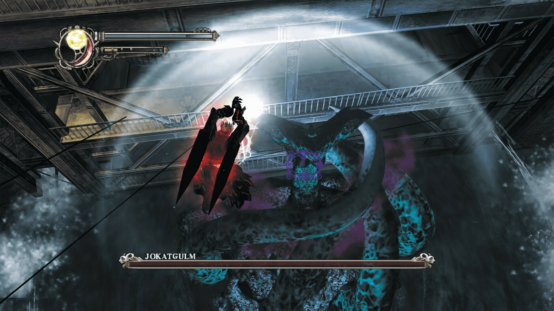 screenshot5