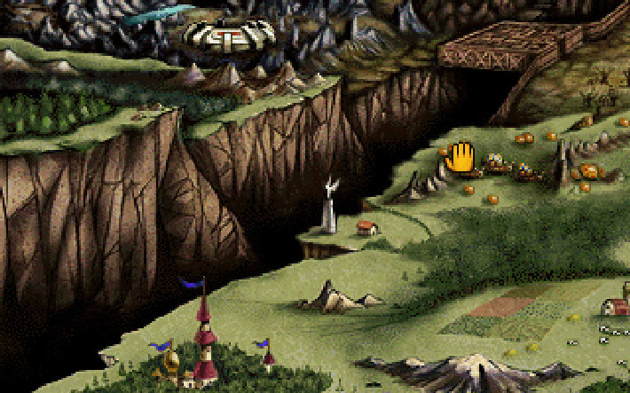 screenshot9