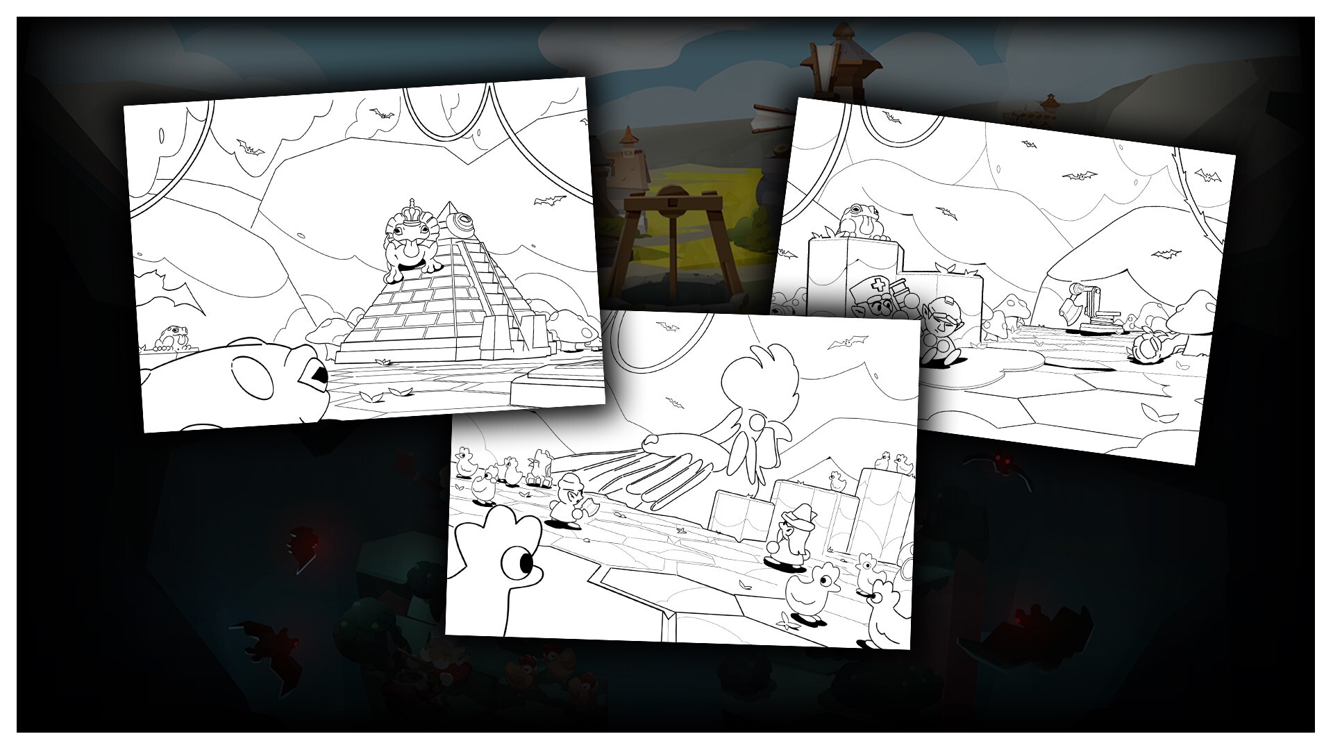 screenshot10