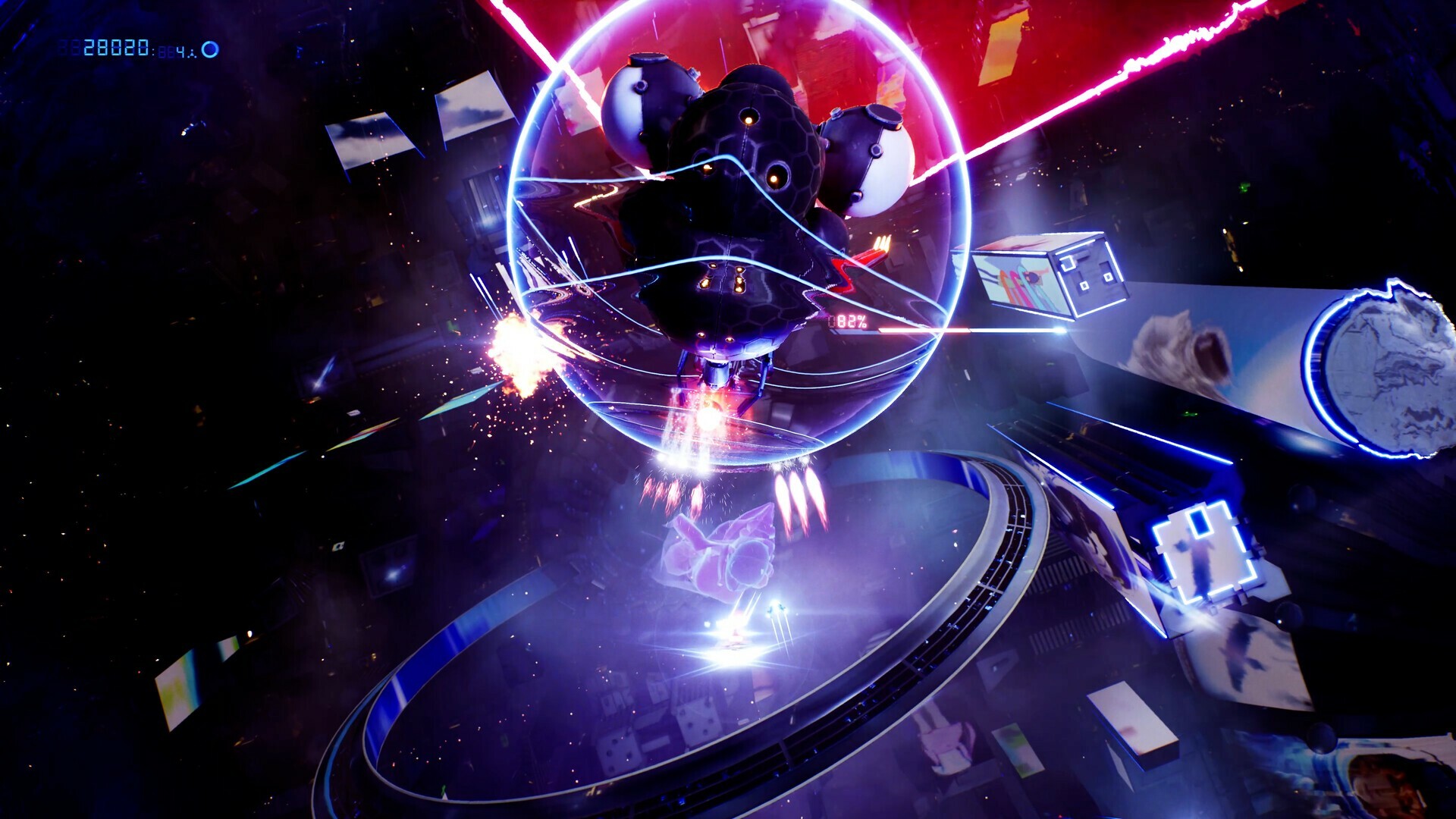 screenshot2