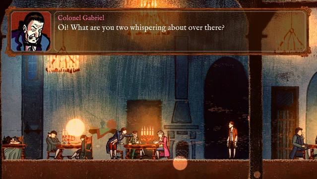 #3. Card Shark Demo (GOG) โดย: Devolver Digital