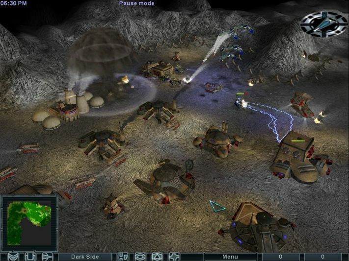 screenshot3