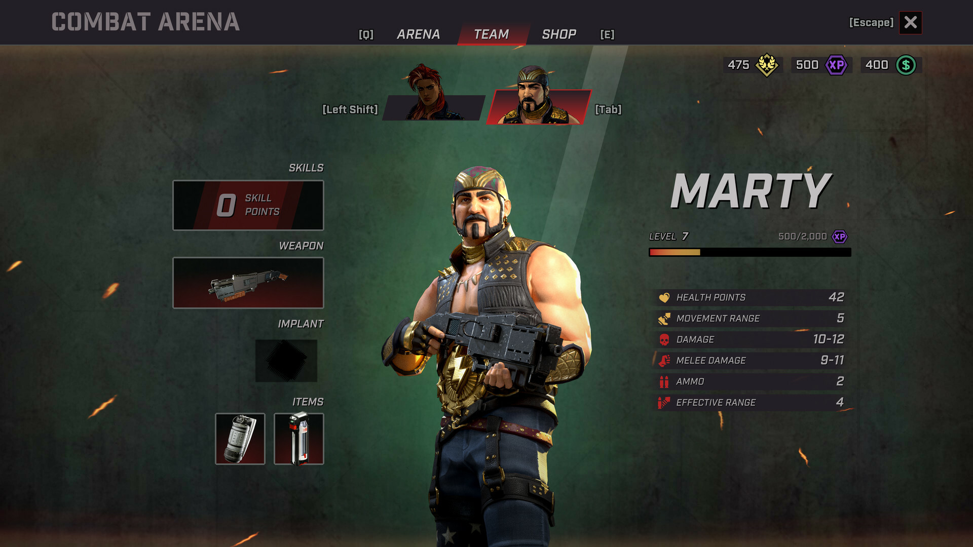 screenshot5