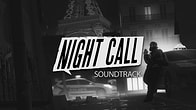 Купить ключ дешево Night Call Soundtrack
