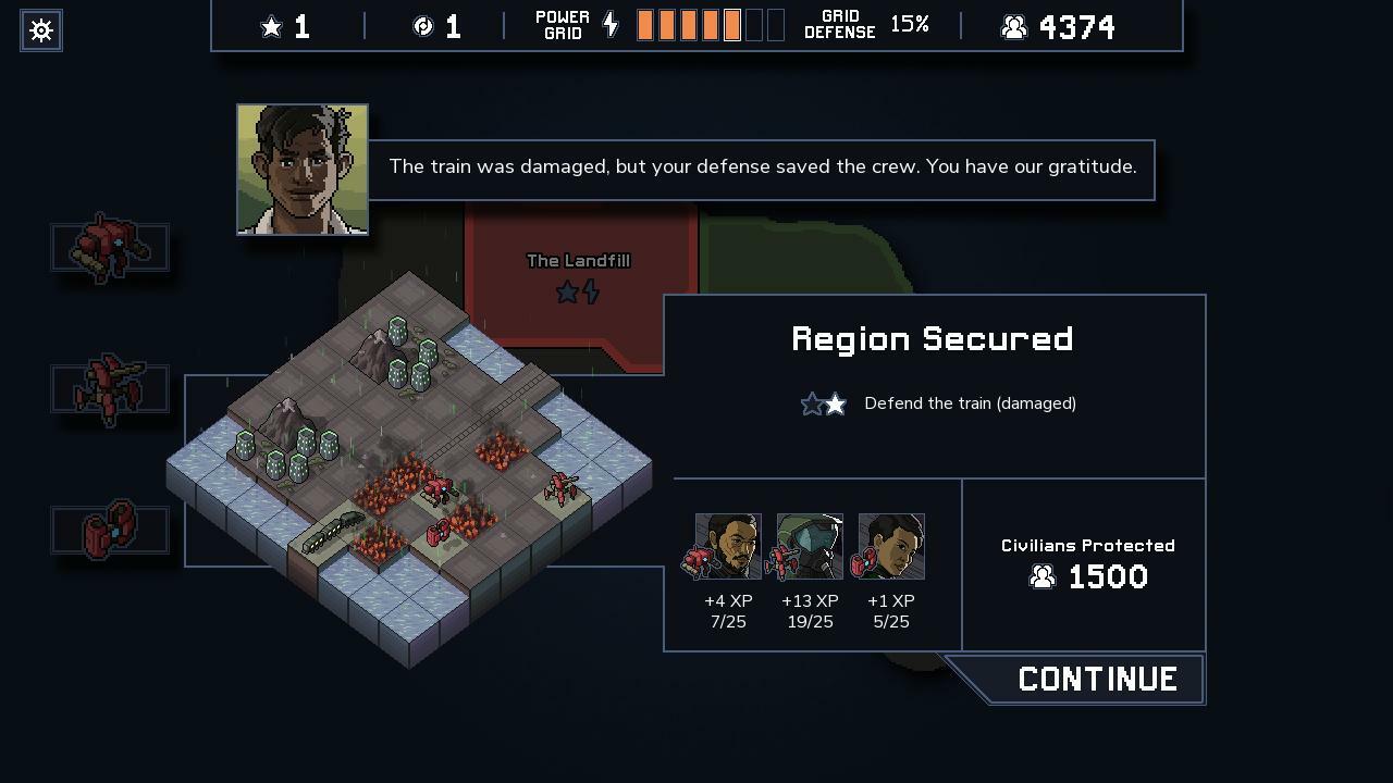 screenshot5