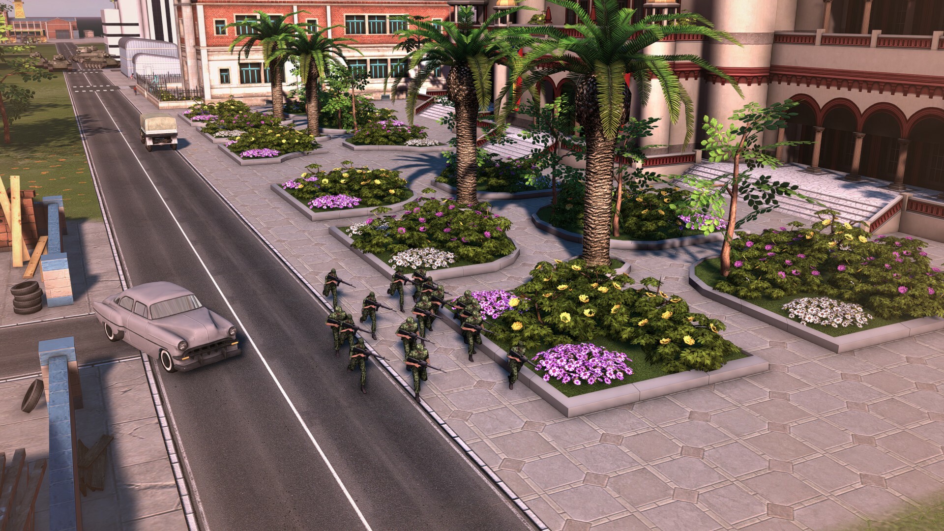 screenshot8