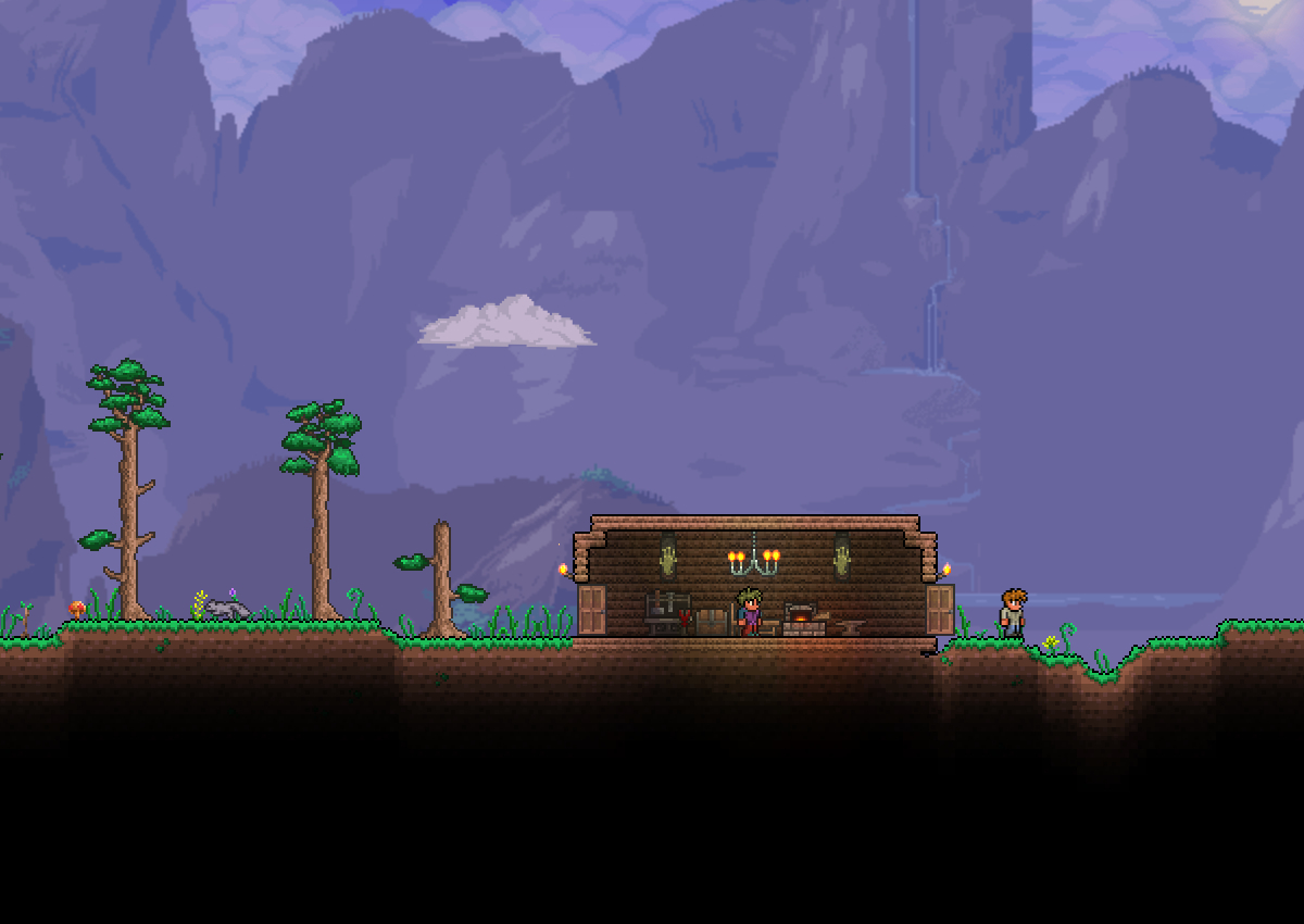 screenshot7