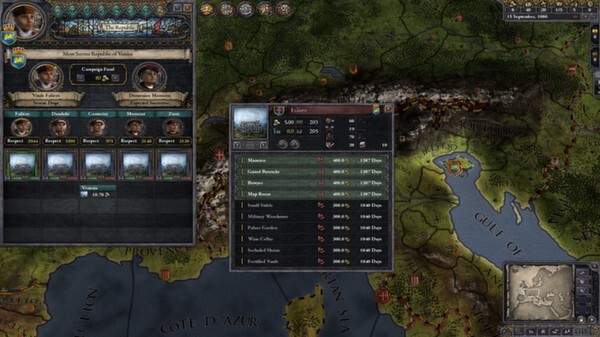 screenshot5