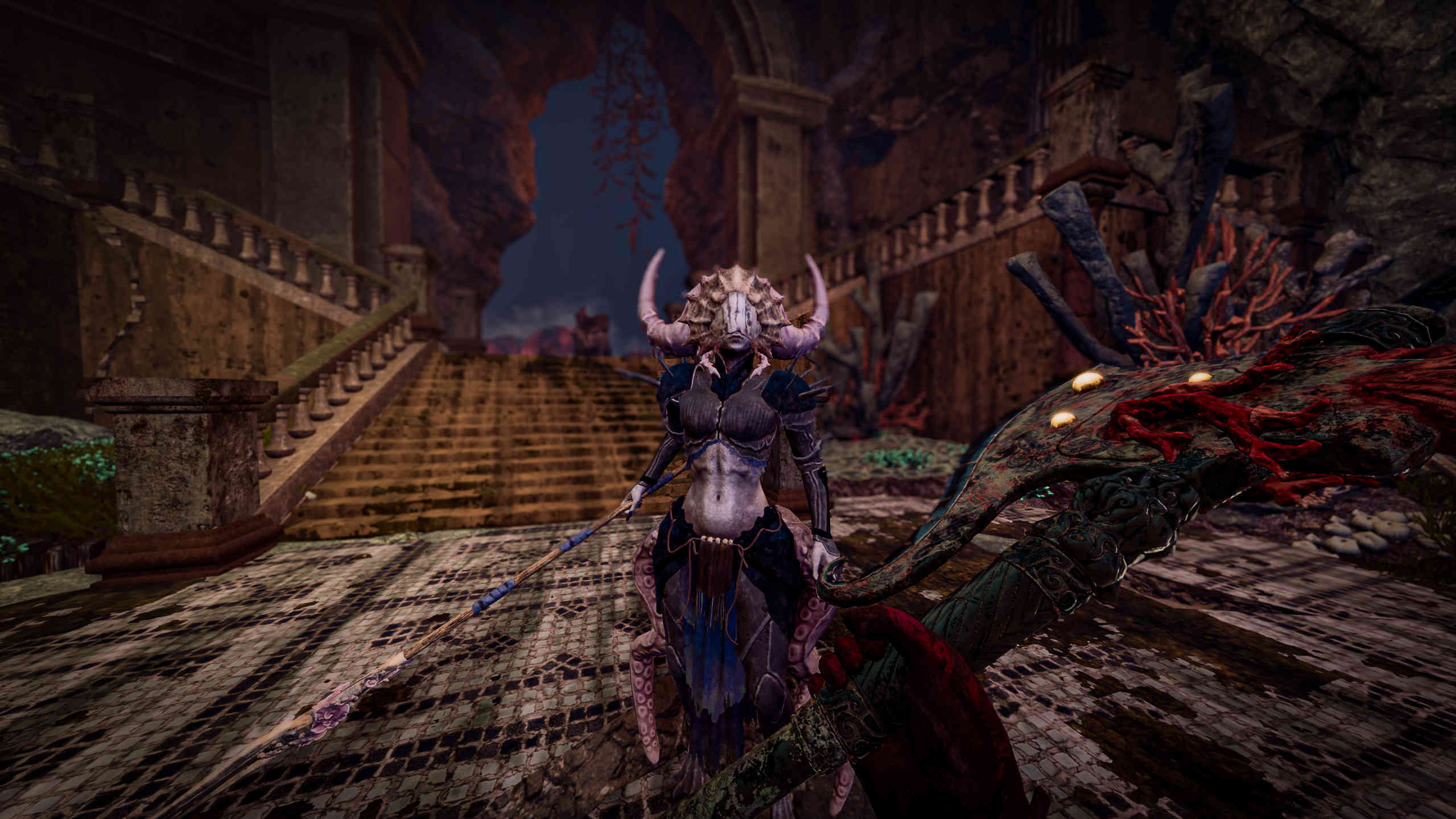 screenshot7