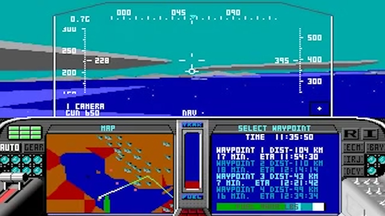 screenshot5