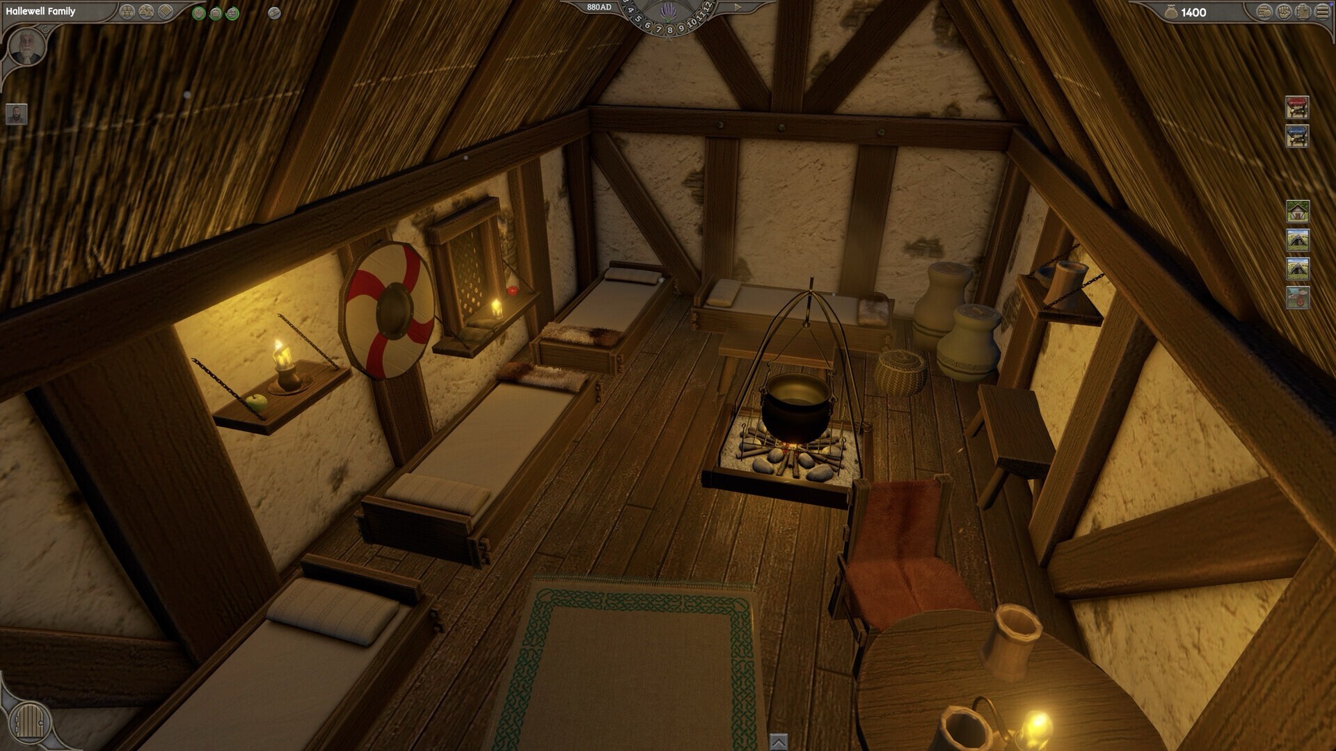 screenshot6