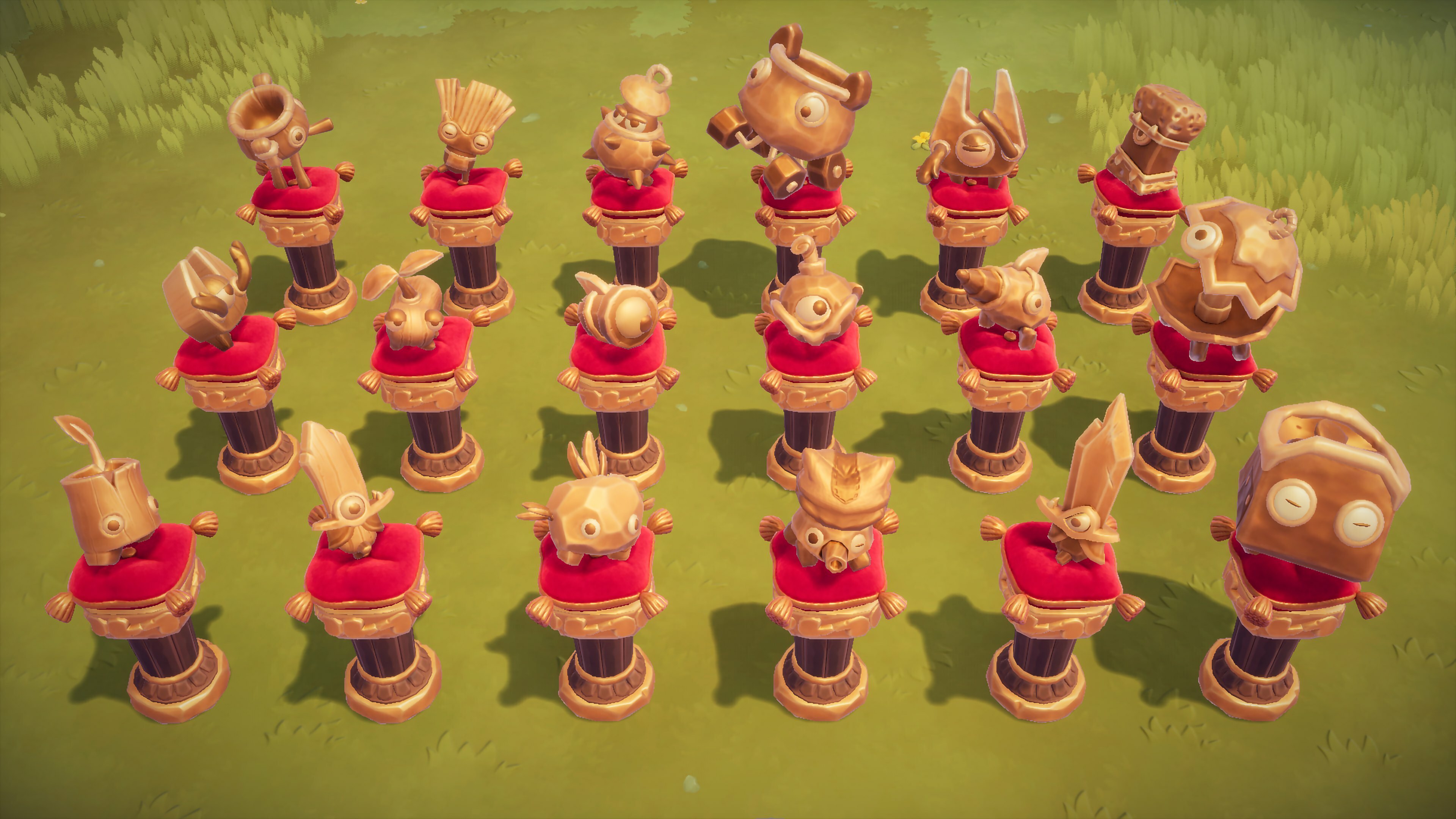screenshot5