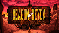 Купить дешево Beacon of Neyda Купить ключ дешево Beacon of Neyda