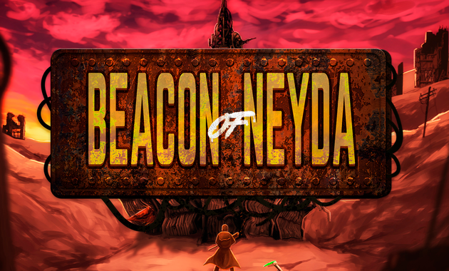 Beacon of Neyda PC game deal – 24% off