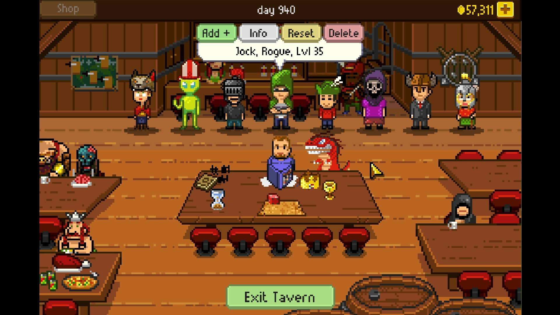 screenshot9