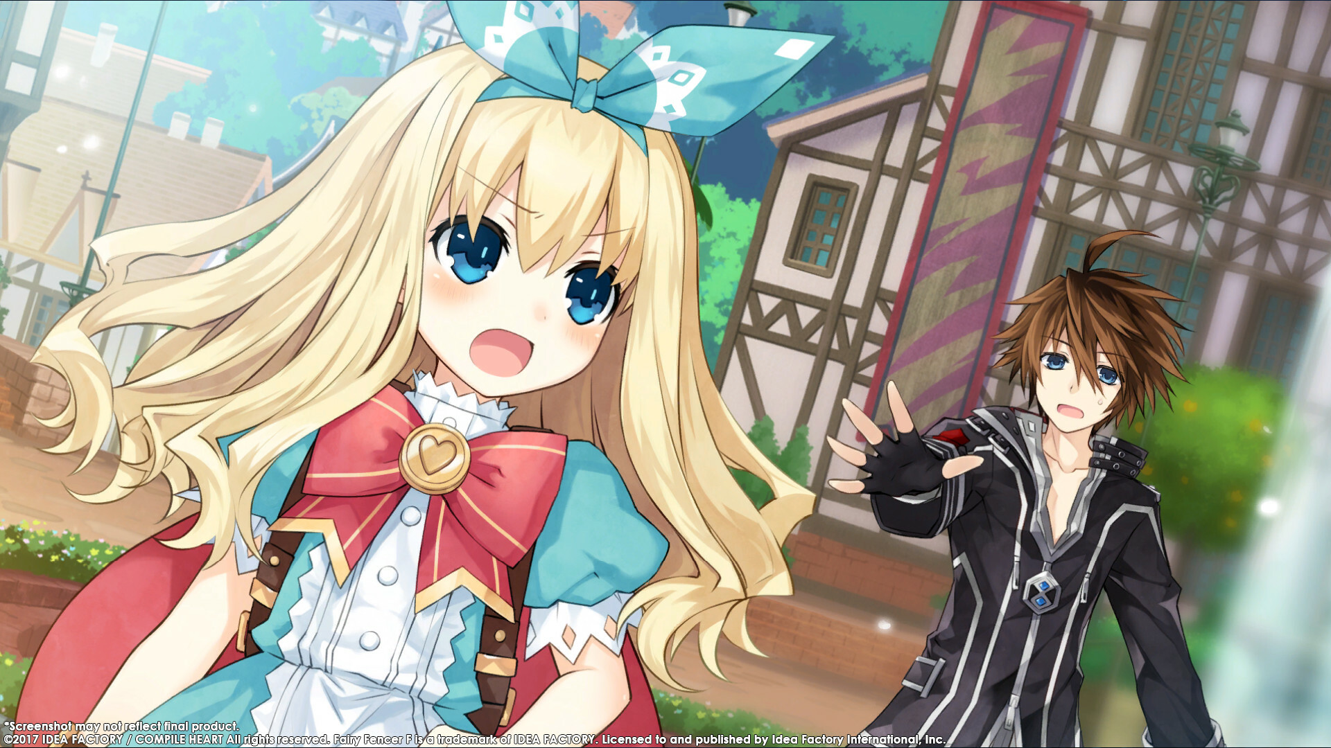screenshot5